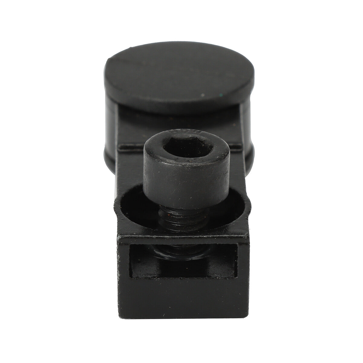 ya 5 8.7 Automatic Transmission Gear Shift Cable Connector for Audi for VW 2013 2.0L