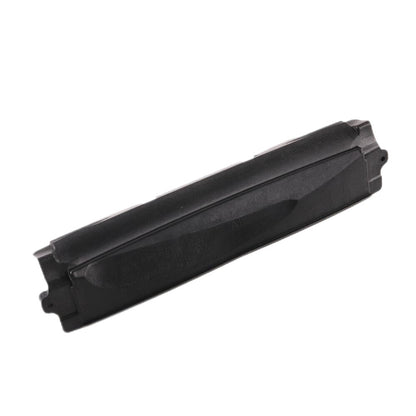 ya 5 8.7 NEW Engine Upper Compartment Partition Panel 51717169421 for BMW for X5 X6 E70 E71