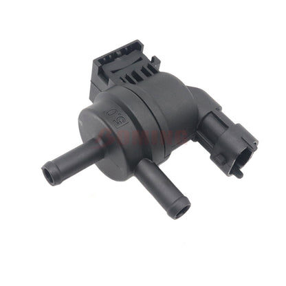 ya 1 8.12 baidi EVAP Vapor Canister Purge Valve Solenoid Valve for 2010 - 2020 for Hyundai 2011 - 2020 for Kia 