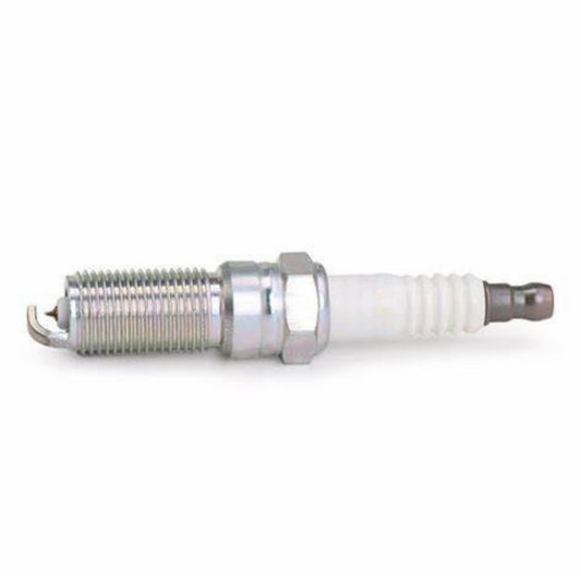 ya 2 6.27 Platinum spark plugs are suitable for Adecco 41-990 for Chevrolet 2005-09