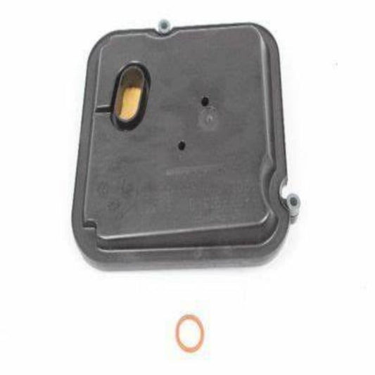 ya 5 6.15 68059549AA Transmission Filter Kit for Jeep Cherokee 2003-2015