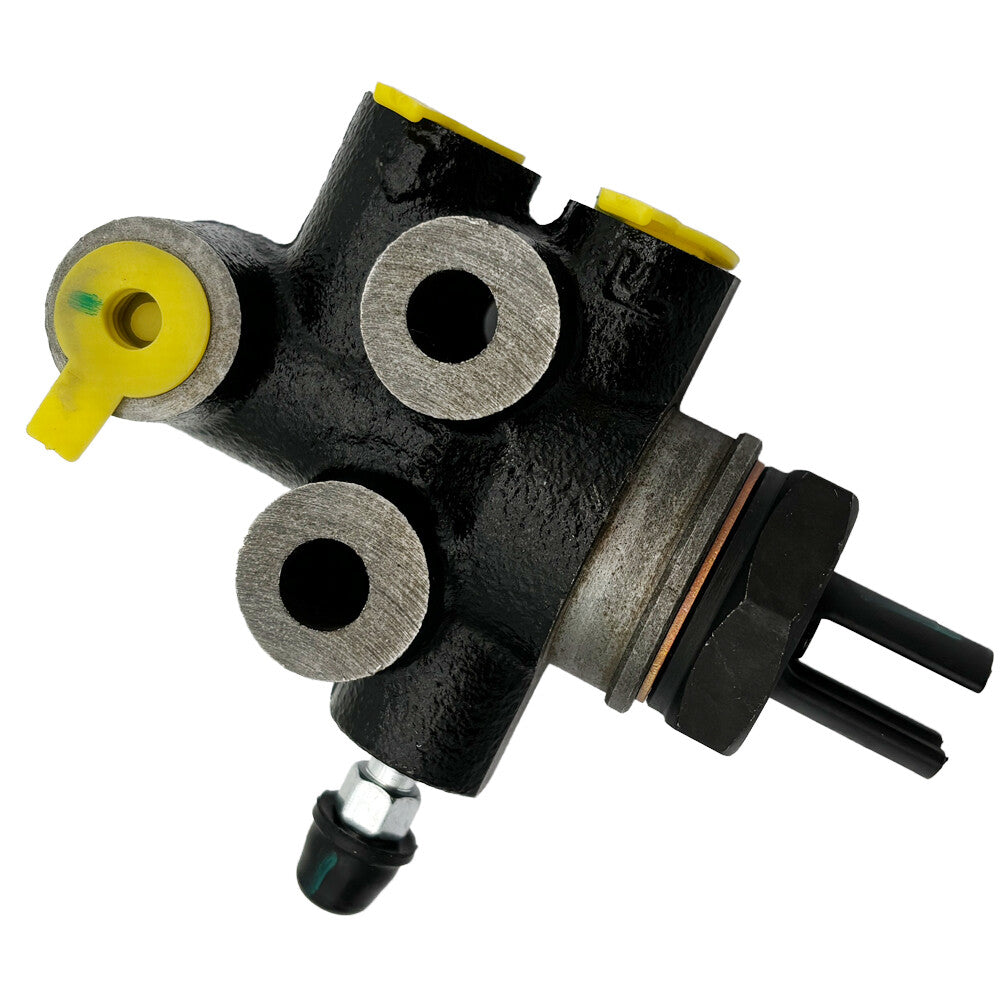 ya 5 8.7 Brake Proportioning Valve For 1995-2004 for Toyota Tacoma 47910-35330