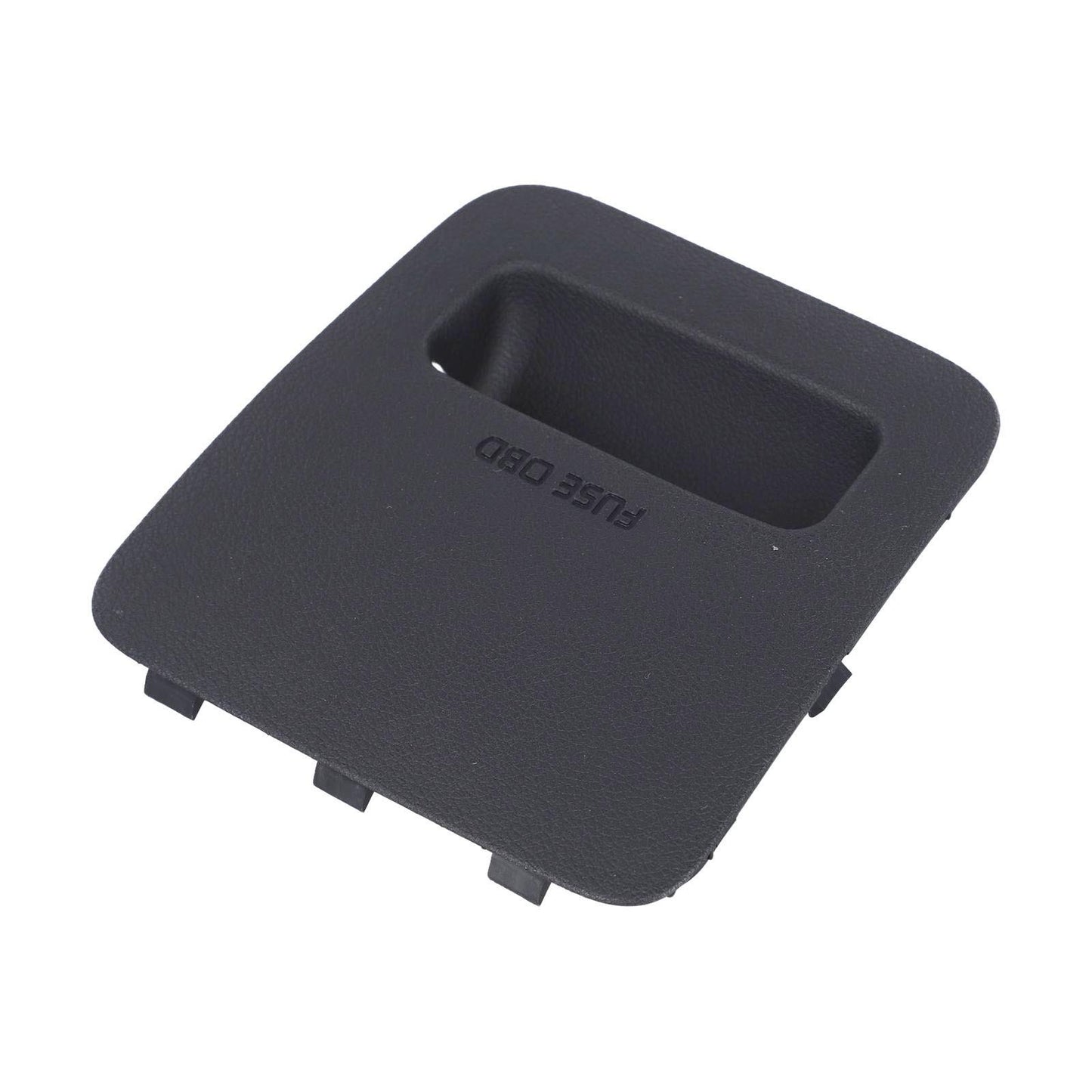 ya 5 8.7 Specification Fuse Box Cover for for Kia For Optima Interior 2016 2020