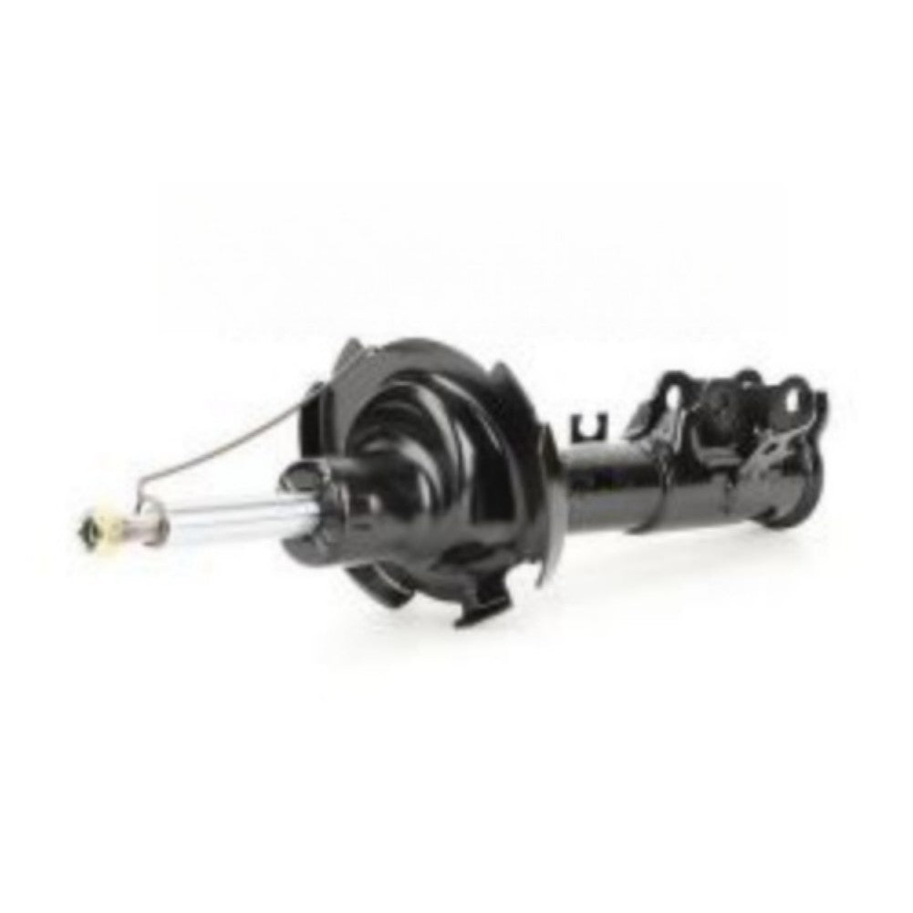 ya 5 8.7 Shock Absorber Replace# 13389229