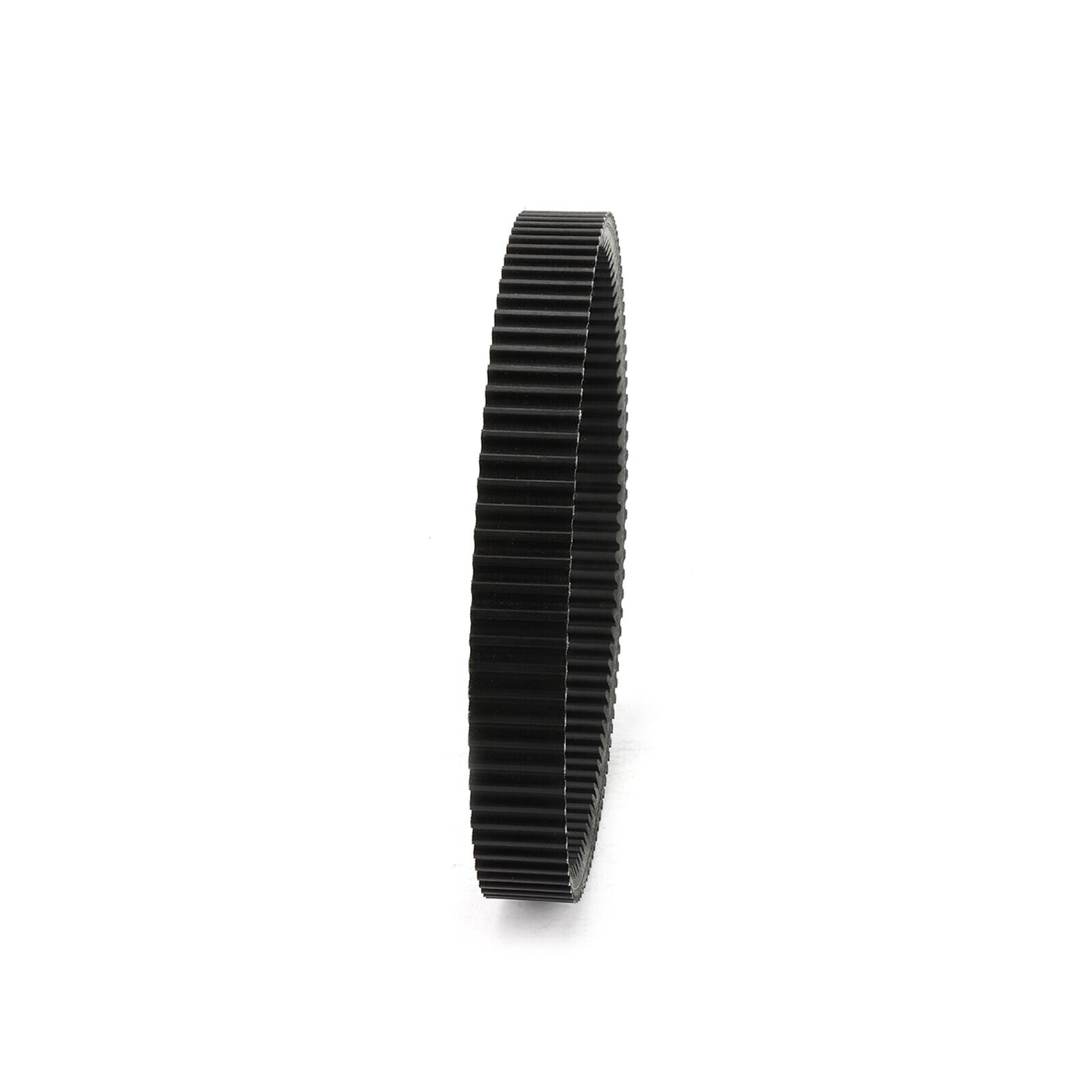 ya 1 6.30 1X Drive Belt 0JWA-055000-10000 For CFMOTO Zforce 950 Sport 20-23/Cforce 1000