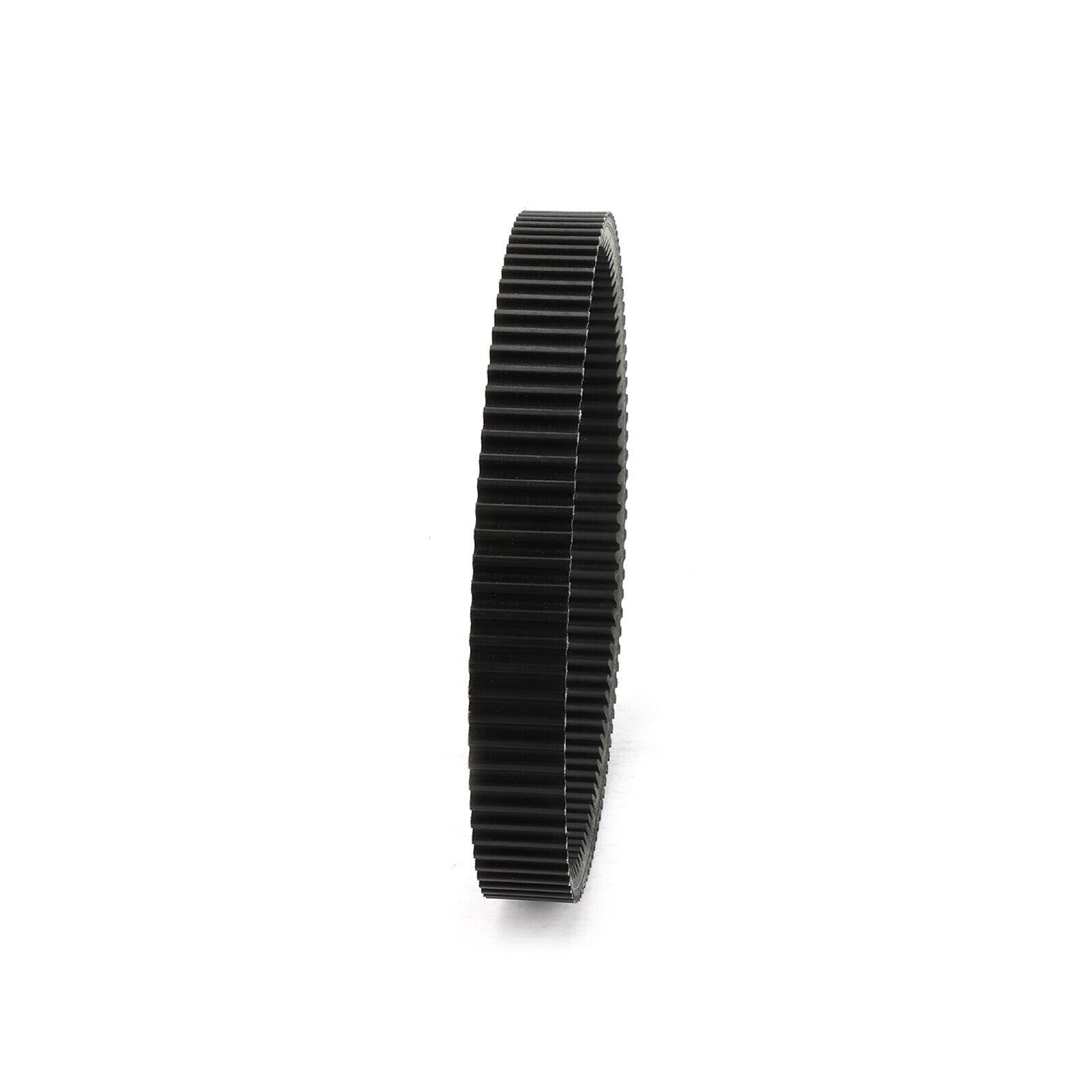 ya 1 6.30 1X Drive Belt 0JWA-055000-10000 For CFMOTO Zforce 950 Sport 20-23/Cforce 1000