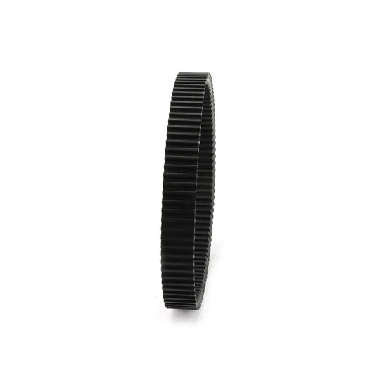 ya 1 6.30 1X Drive Belt 0JWA-055000-10000 For CFMOTO Zforce 950 Sport 20-23/Cforce 1000