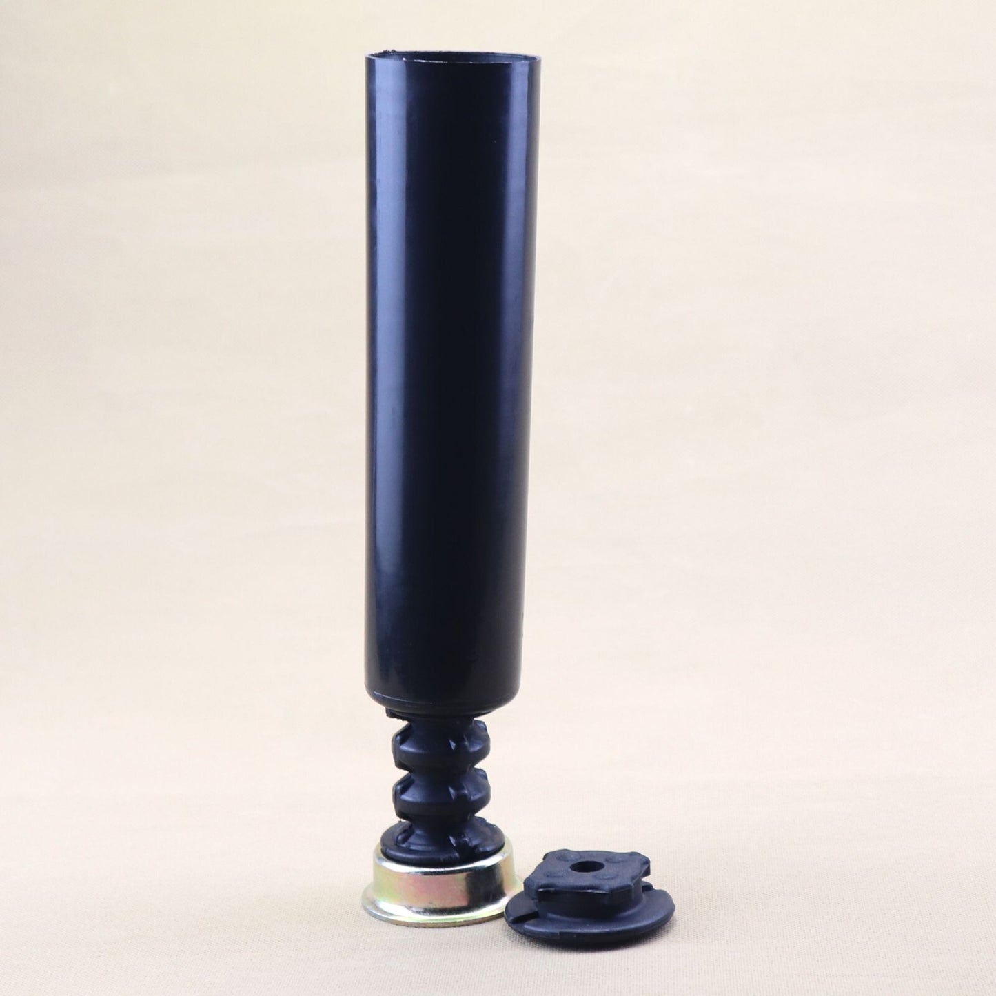 ya 1 8.5.4 48750-52010 shock absorber strut boot bellows for Echo Yaris for Scion xB