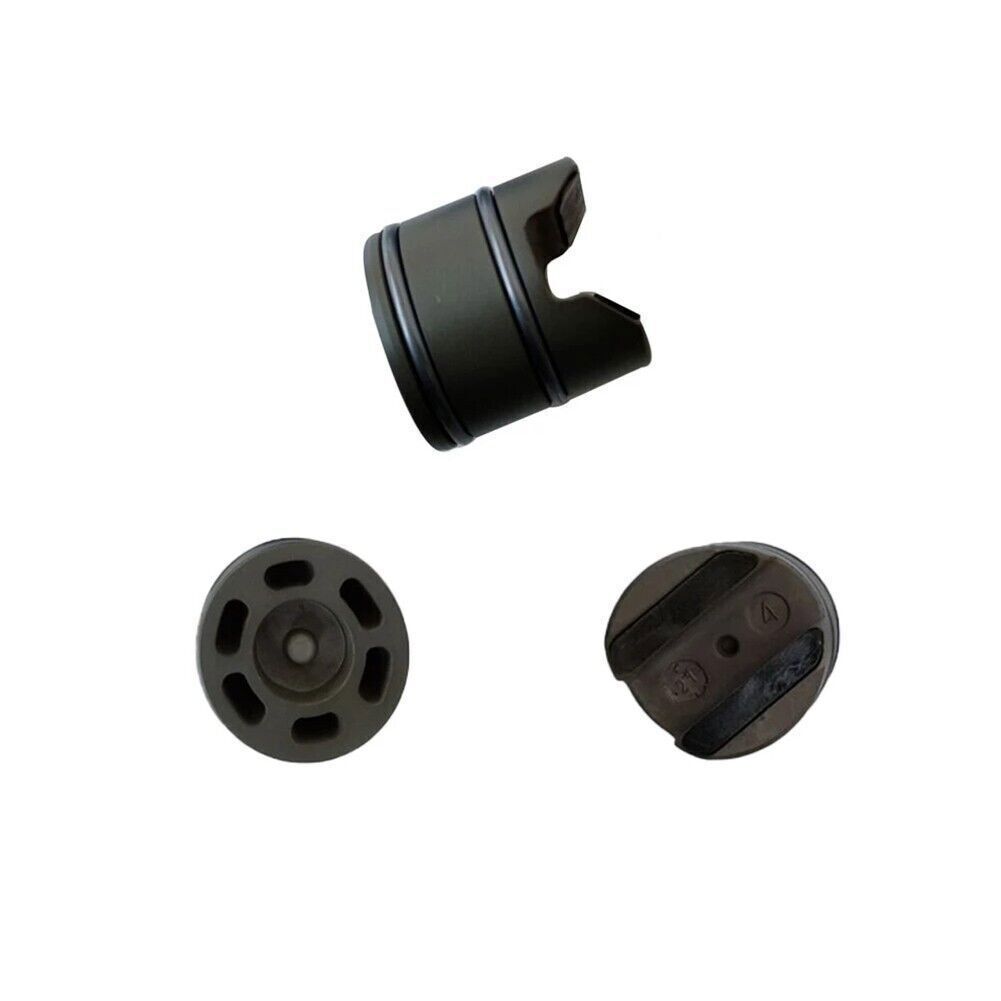 ya 5 8.7 Bogie Repair Kit for BMW 1 2 3 4 X1 X4 Series 32106891974