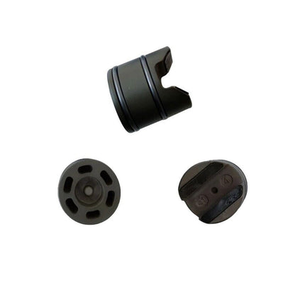 ya 5 8.7 Bogie Repair Kit for BMW 1 2 3 4 X1 X4 Series 32106891974