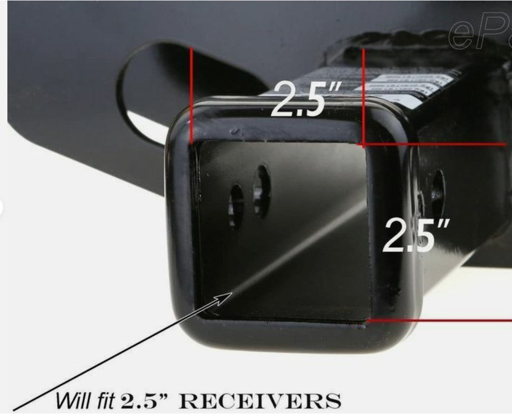 ya 1 8.5.3 2 Pieces Car License Plate Frame Cover Cap Boot Black Silicone Suitable for Buick 