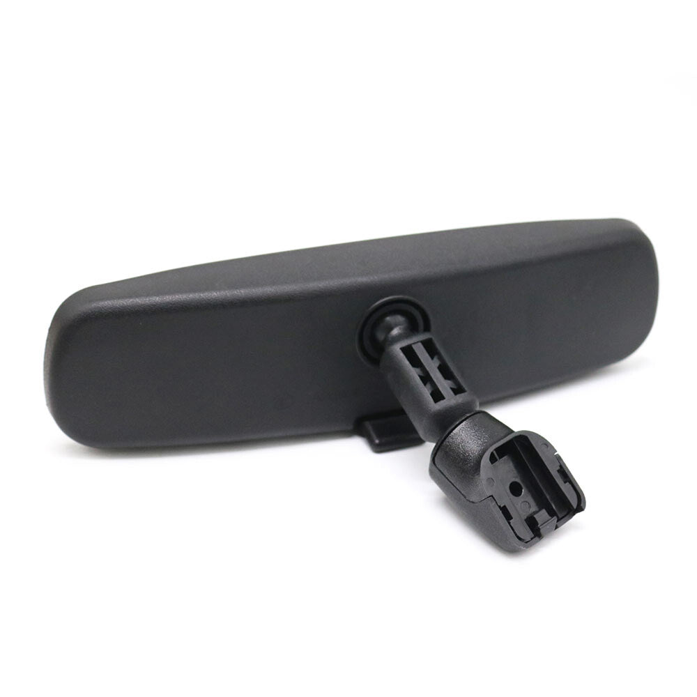 ya 5 8.7 Interior rearview mirror fits for Nissan Altima NV1500 Feontier 96321-2DR0A