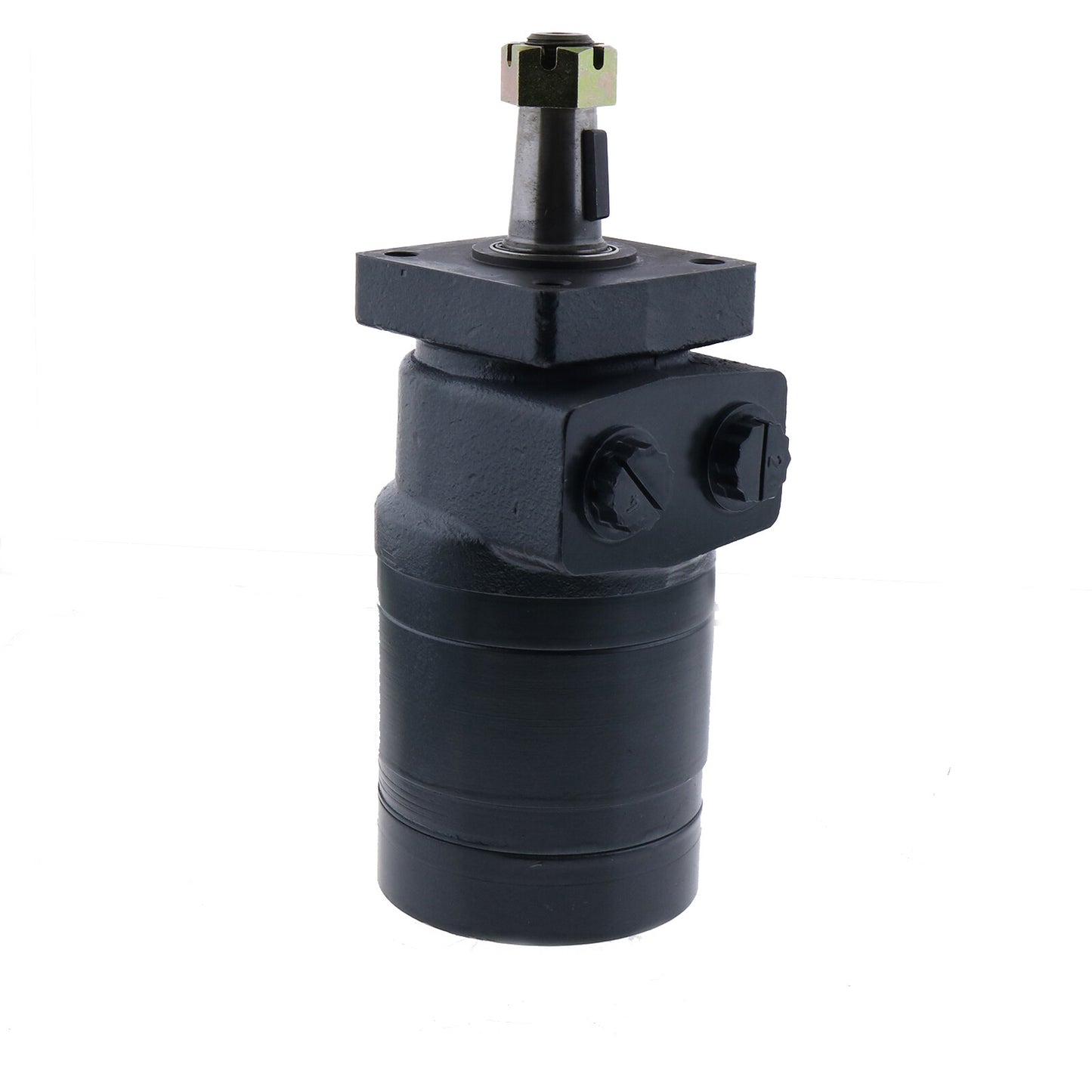 ya 5 8.7 compatible with Stens 025-515Parker Exmark 1-603718 Parker TE0230FS250AAFA Wheel
