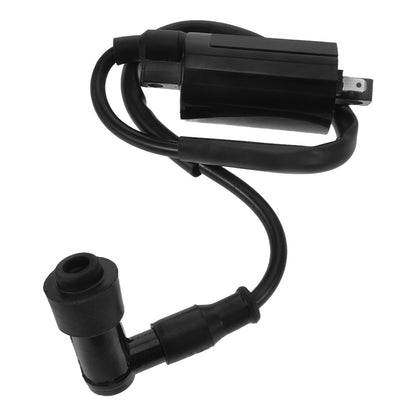 ya 5 8.7 Ignition Coils Motorcycle Connector Car Supply Automotive Replacement