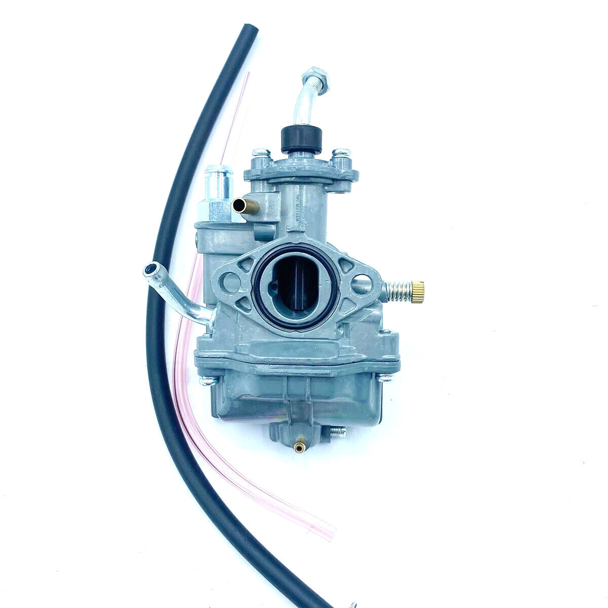 ya 27 7.2 Carburetor For Jianshe for Yamaha JS110-B/J/3H JYM110 JY110 F8 110cc VIVA R115 SIGM