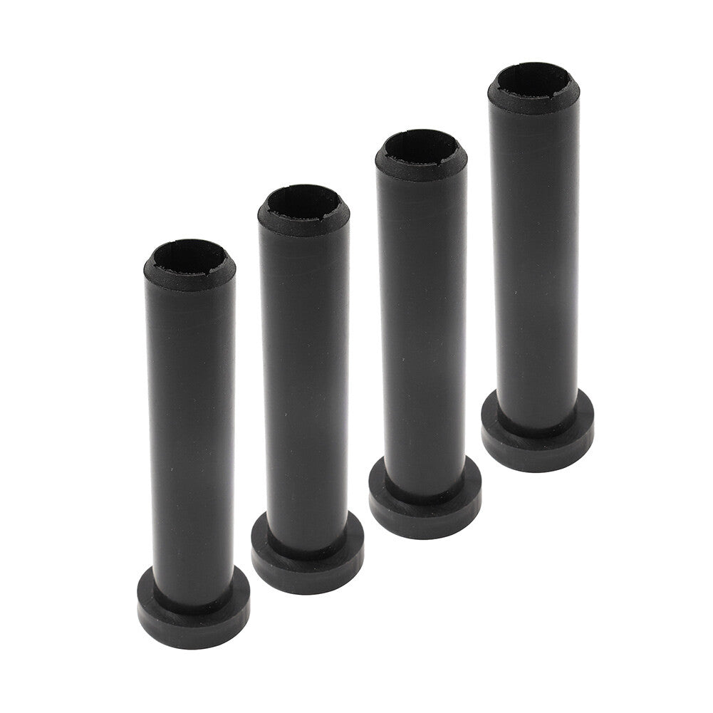 ya 5 8.7 4x Long Suspension Bushing 9060-050002 For CFMoto ZForce UForce 500 600 800 1000