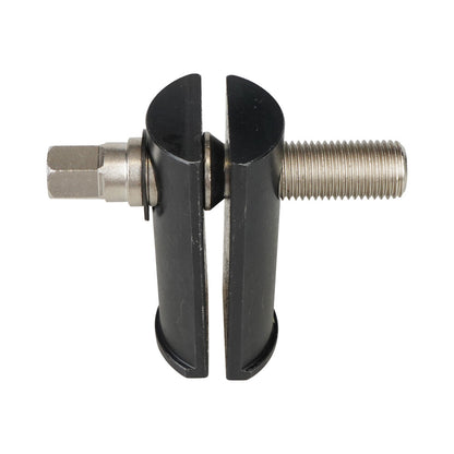 ya 12 10.30 Steering Neck Bearing Race Puller Remover for 1?1/8in to 2?5/8in ID Races