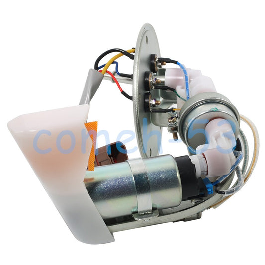 ya 1 6.30 Fuel Pump Unit for Suzuki VL800T VL800C Intruder C800C VL800 Boulevard C50