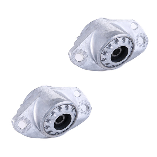 ya 1 8.5.2 2-Meyle upper rear shock absorber mount for VW for Golf Beetle for JETTA MK4 for Audi TT