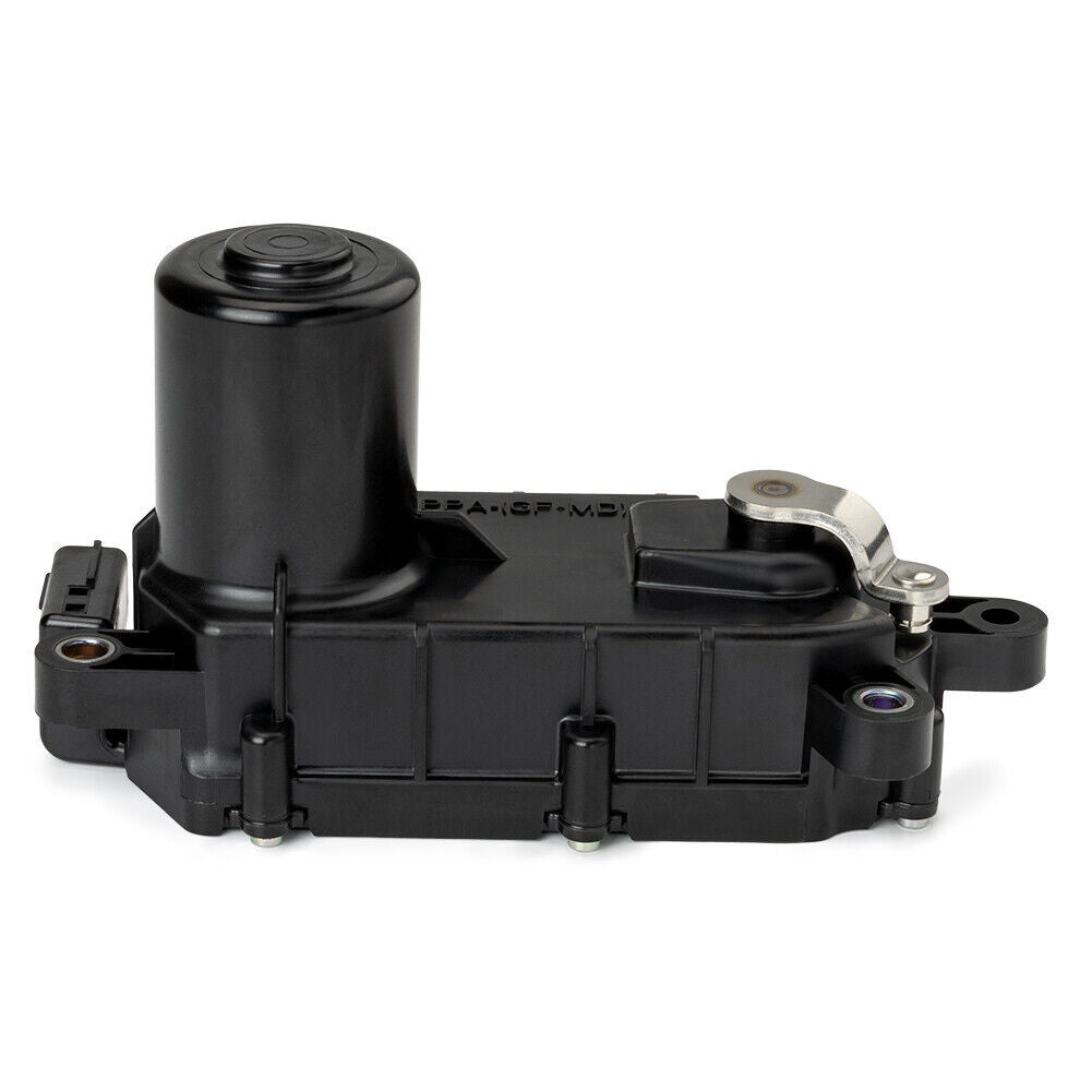 ya 7 6.10 28323-2GGA1 Intake VCM Motor Fits for Hyundai for Tucson for Kia Optima 2015-2019