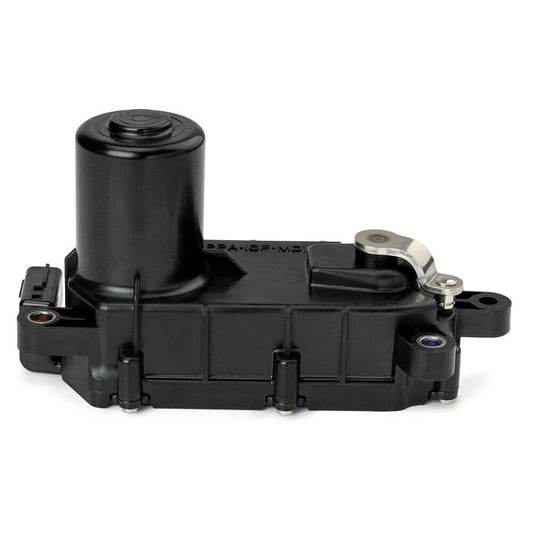 ya 7 6.10 28323-2GGA1 Intake VCM Motor Fits for Hyundai for Tucson for Kia Optima 2015-2019
