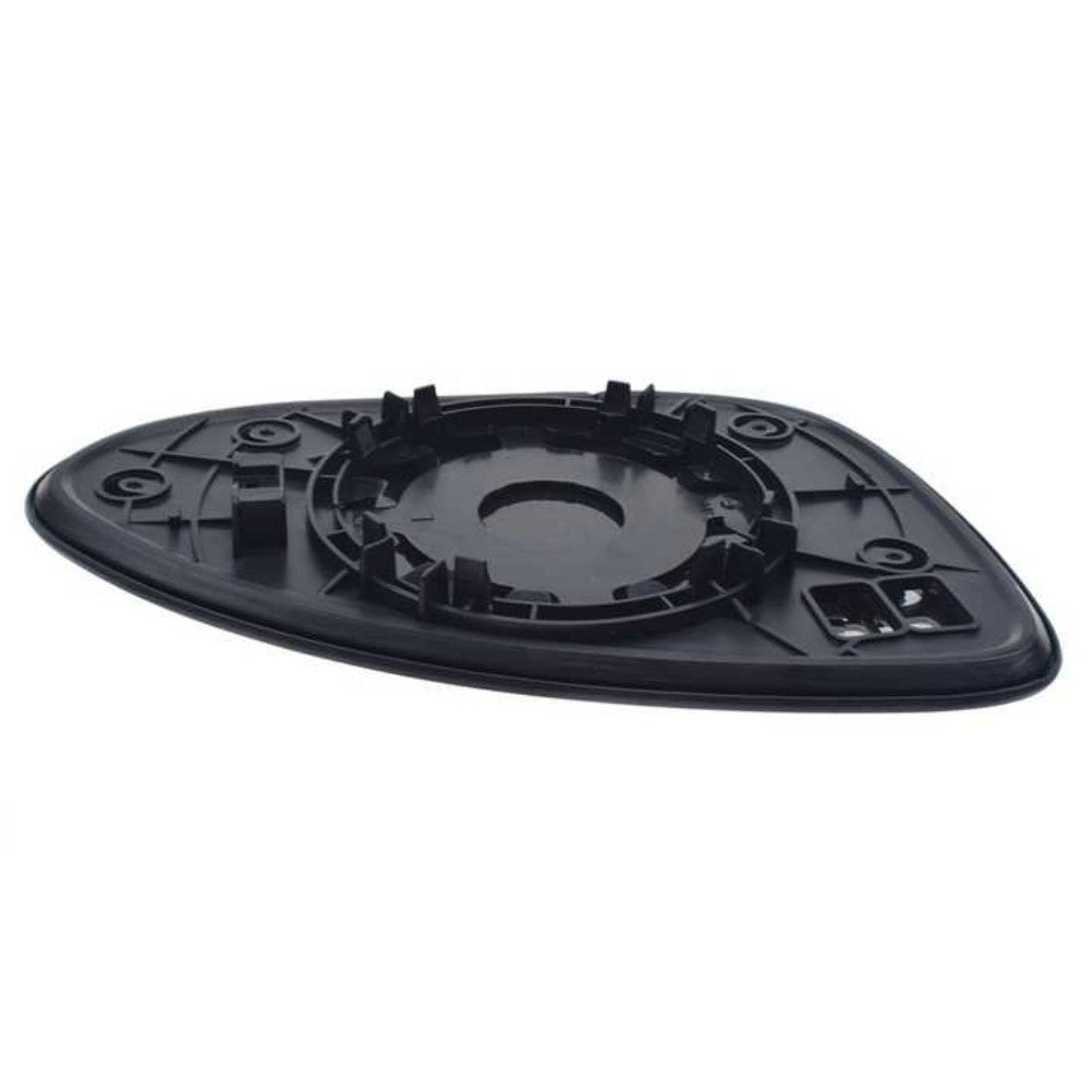 ya 3 6.25.2 Rearview Mirror Glass for Chevrolet Aveo 2011-2023