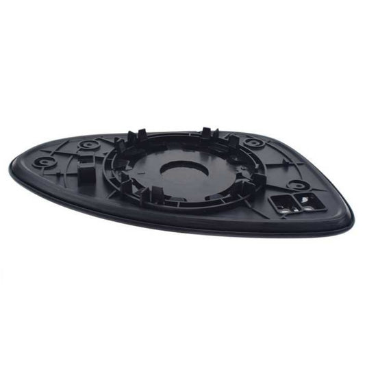 ya 3 6.25.2 Rearview Mirror Glass for Chevrolet Aveo 2011-2023