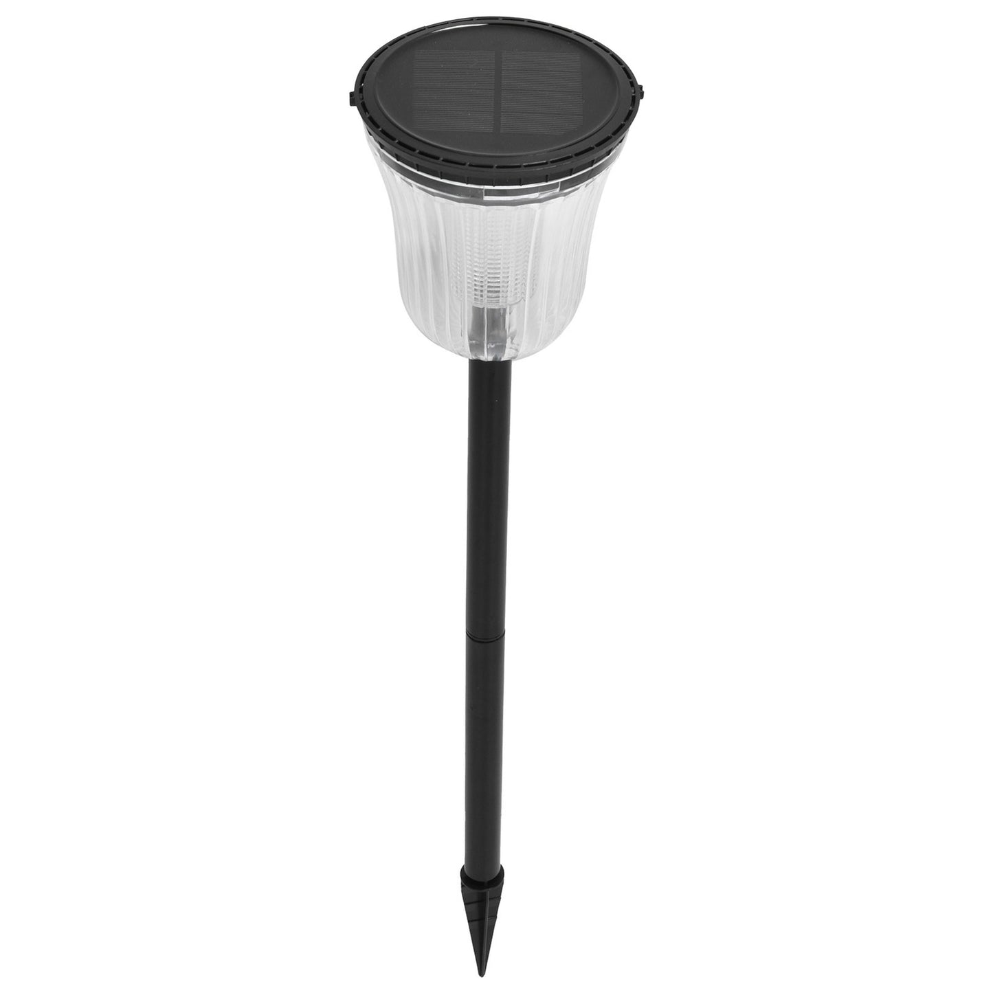 ya 14 Solar Lawn Lamp LED Landscape Lights Waterproof Solar Pathway Lamp Outdoor