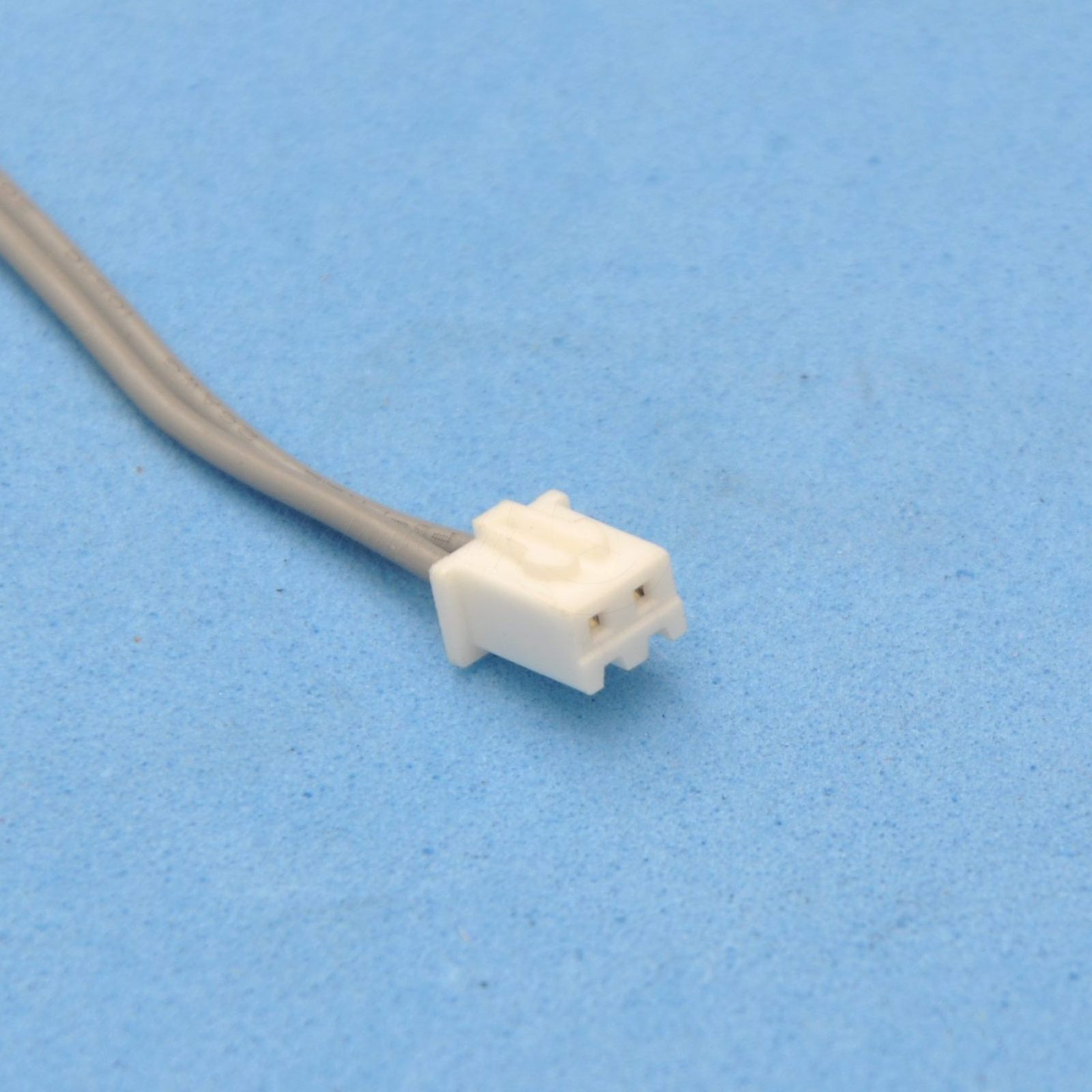 ya 25 10K 1m Air Conditioner Tube Temperature Sensor For Daikin etc