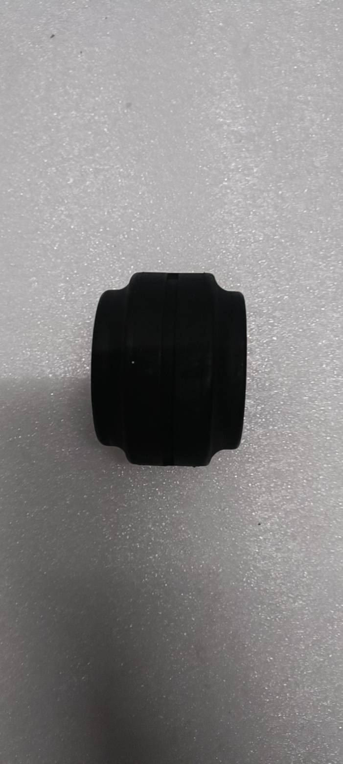 ya 5 8.7 Front Axle Stabilizer Sway Bar Bushing for BMW 31356791924