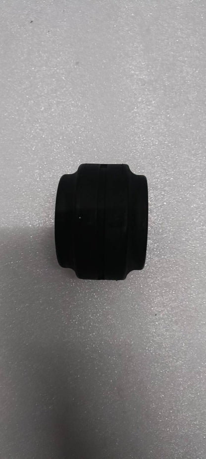 ya 5 8.7 Front Axle Stabilizer Sway Bar Bushing for BMW 31356791924
