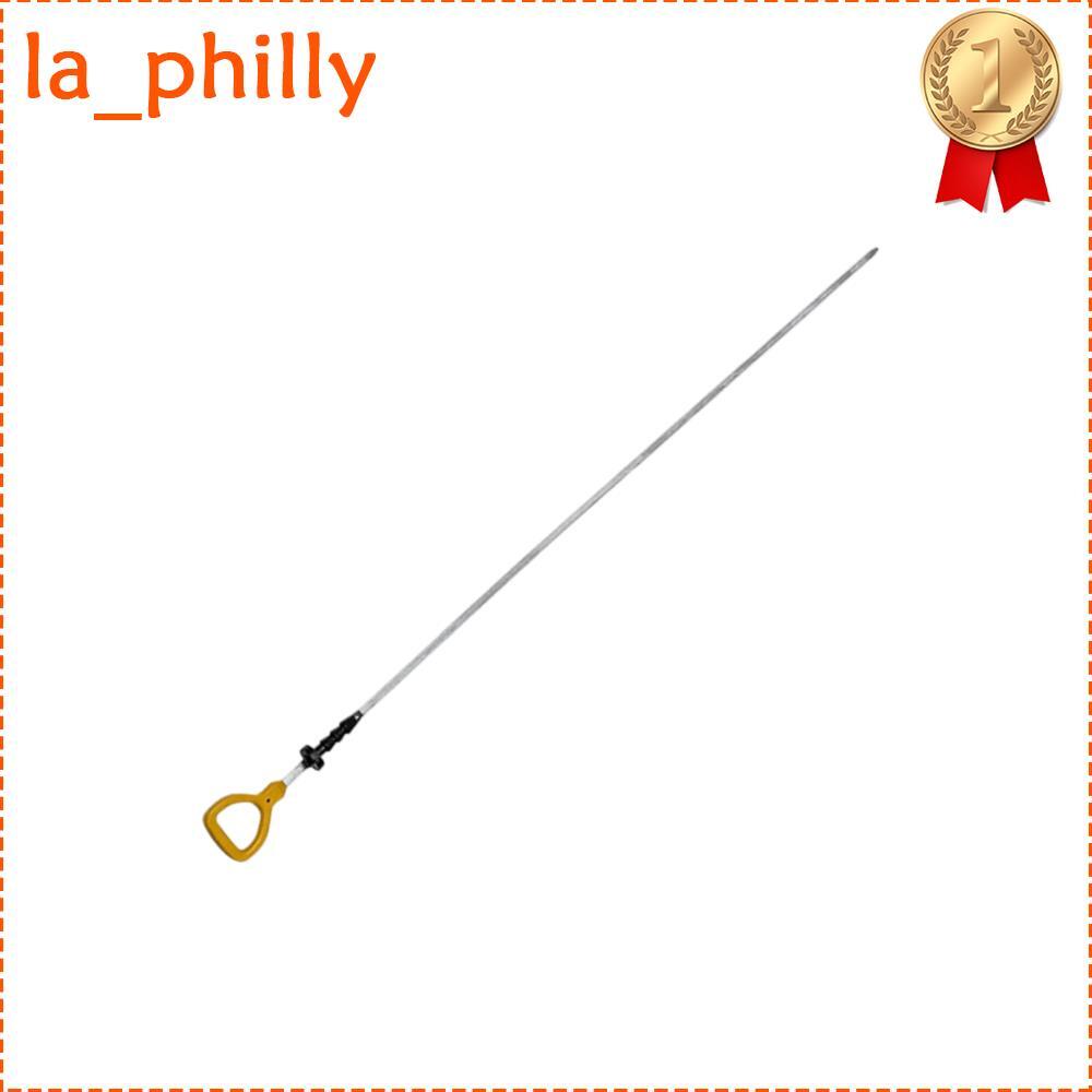 ya 27 6.21 Fit for TOYOTA LANDCRUISER HZJ81 HZJ80 HZJ77 Oil Fluid Level Dipstick Indicator