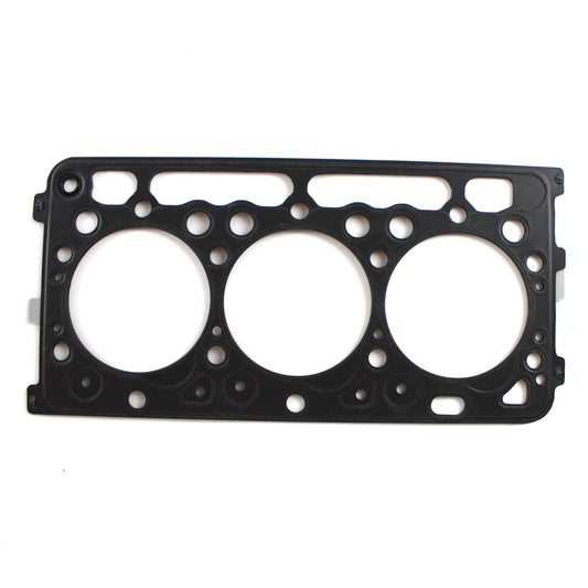 ya 5 6.15.2 Engine Cylinder Head Gasket for Kubota Engine D902 D902E 1G962-03313 1G962-99354