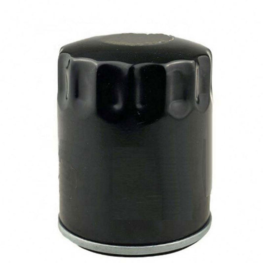 ya 5 6.16 Duraguard engine oil filter is suitable for GMI 89017524 VM engine 4115031