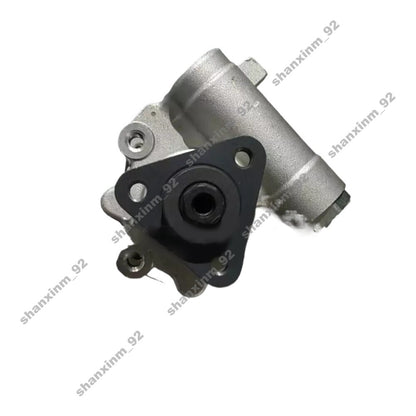 ya 5 8.7 Power Steering PUMP 9A131402012 For 2009-2012 for Porsche 987