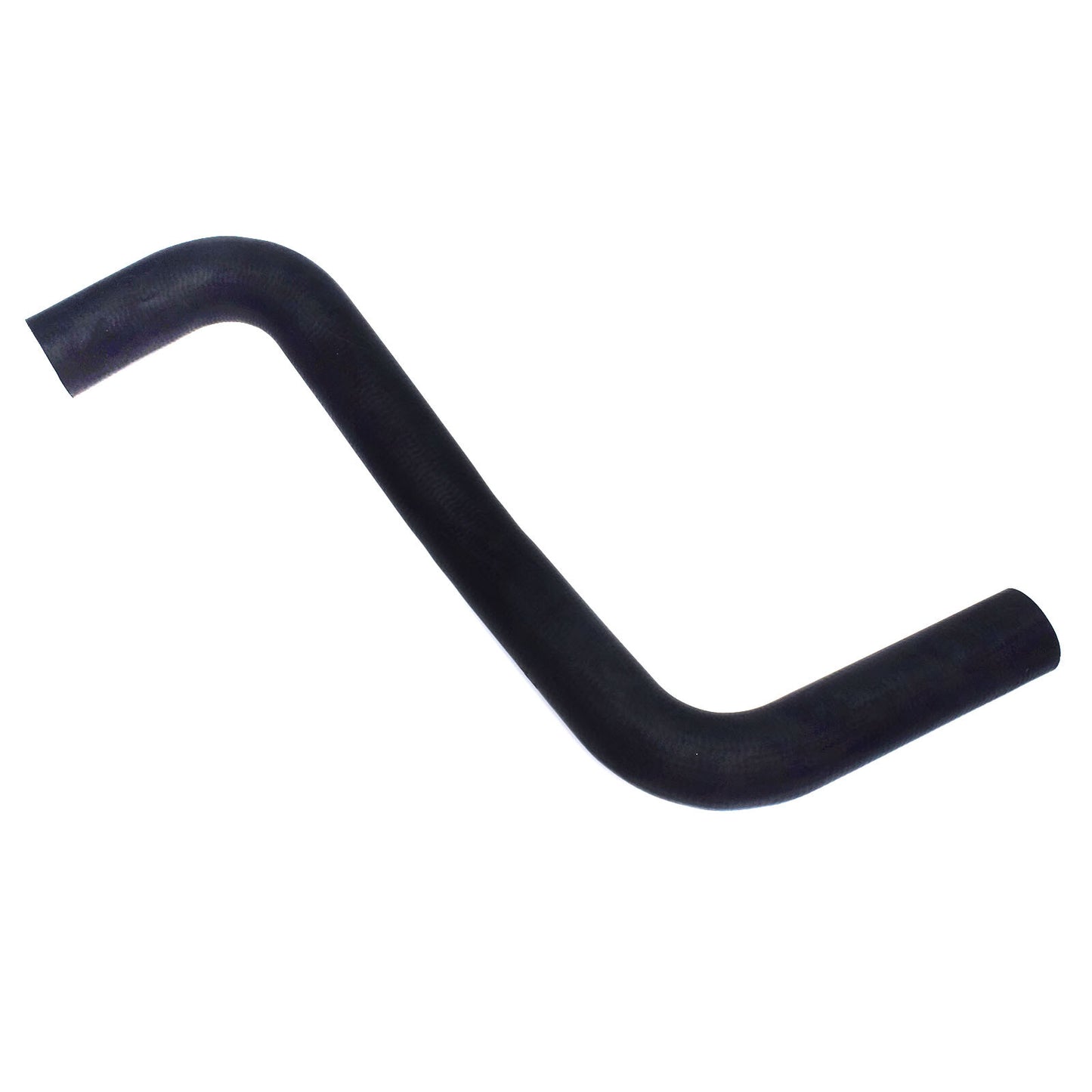 ya 5 8.7 Radiator coolant lower hose for Toyota Tacoma FJ Cruiser for 4Runner 4.0