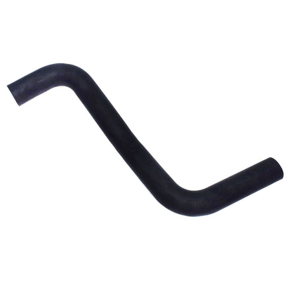 ya 5 8.7 Radiator coolant lower hose for Toyota Tacoma FJ Cruiser for 4Runner 4.0