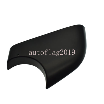 ya 1 8.12 baidi for Model 3 2017 - 2022 Right wing mirror cover lower bracket 2287.3006