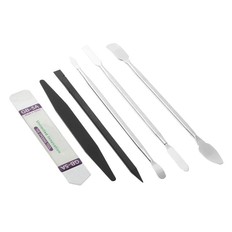 ya 26 6 in 1 Computer Repair Opening Tool for Computer