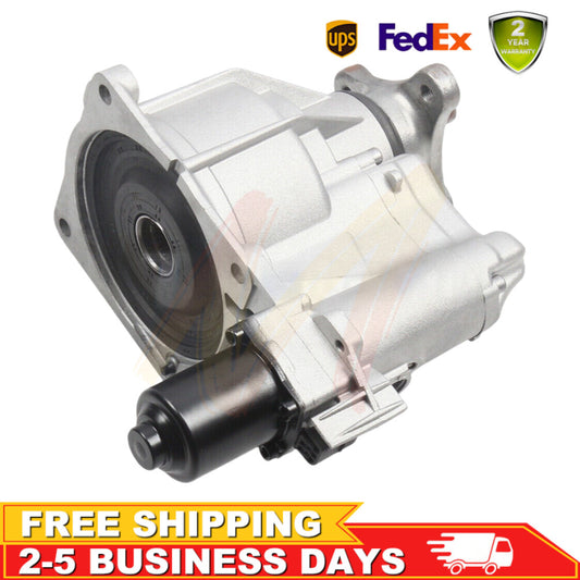 ya 2 6.26 1X Coupling Assy 478003B520 4WD for Hyundai for Tucson Santa Fe for Kia for Sorento Sportage
