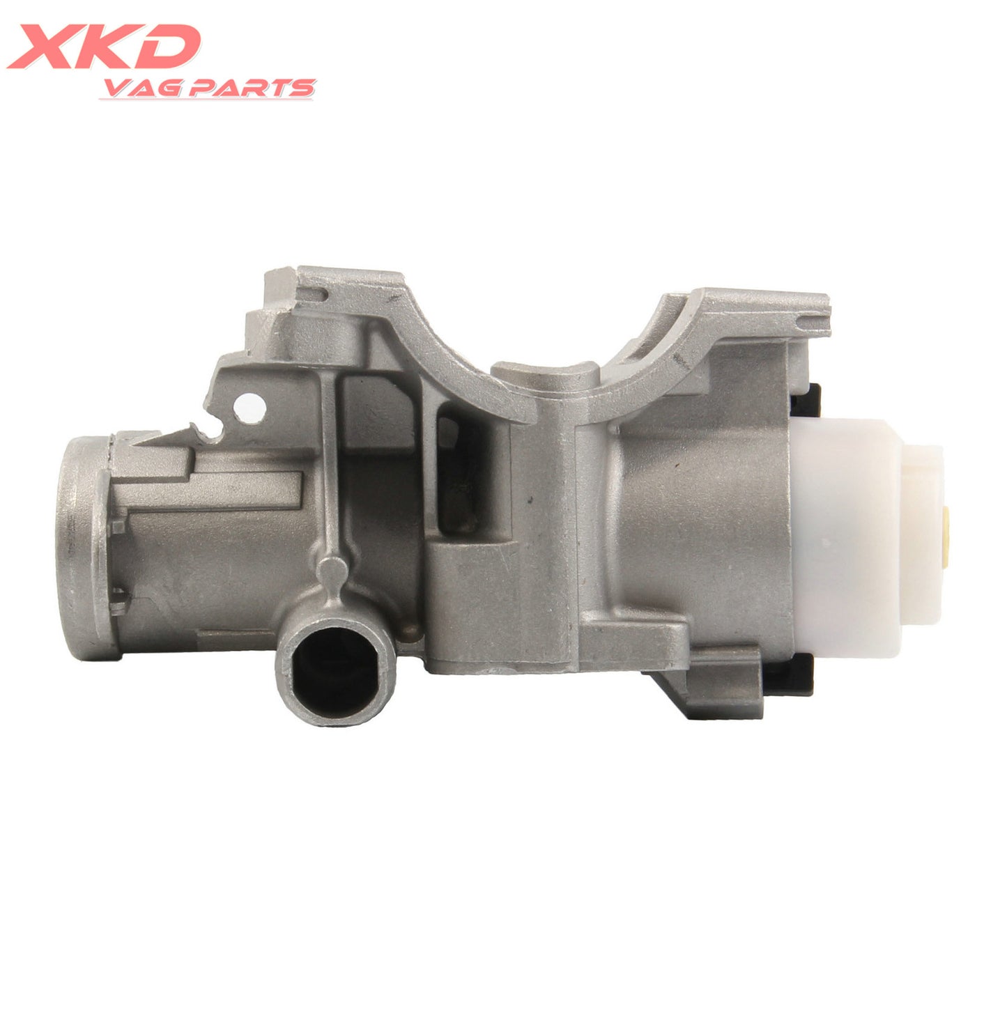 ya 5 6.16.2 Steering ignition lock and switch kit for VW for Golf for JETTA MK4 for Passat for Audi A4 A6