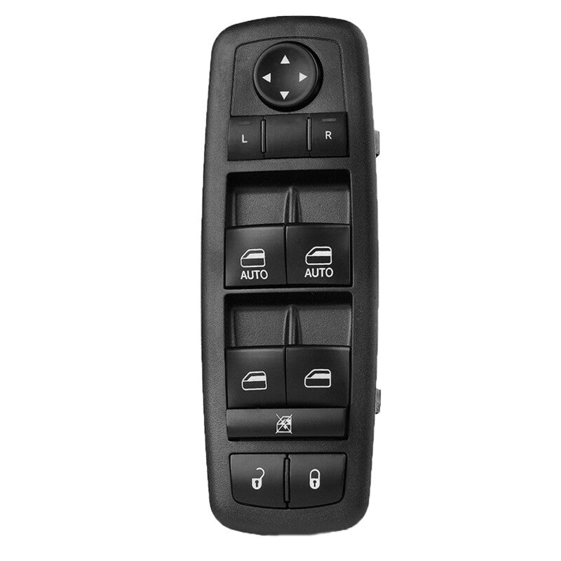 ya 1 8.5.3 4602533AC Power Window Switch for CHRYSLER for DODGE for JEEP for RAM 1500 2500 3500