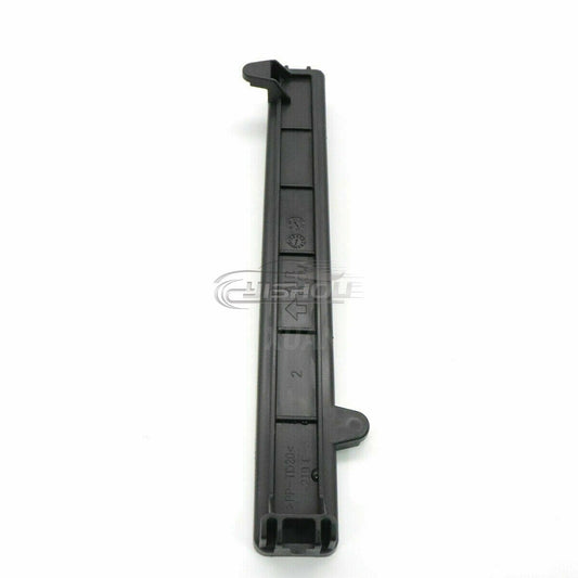 ya 1 8.5.2 Cabin Air Filter Door Cover for Jeep Cherokee 2.0L 2.4L 3.2L 14-19