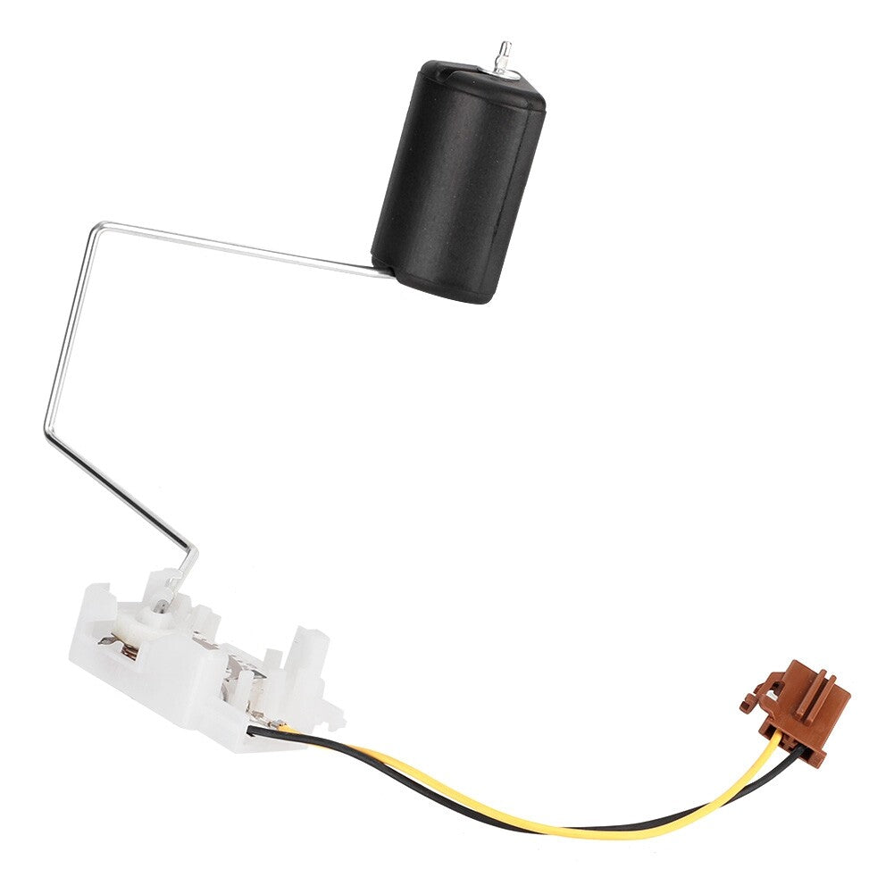 ya 10 10.28 Car fuel tank level sensor 17047-SWE T00, automotive parts suitable for Hon