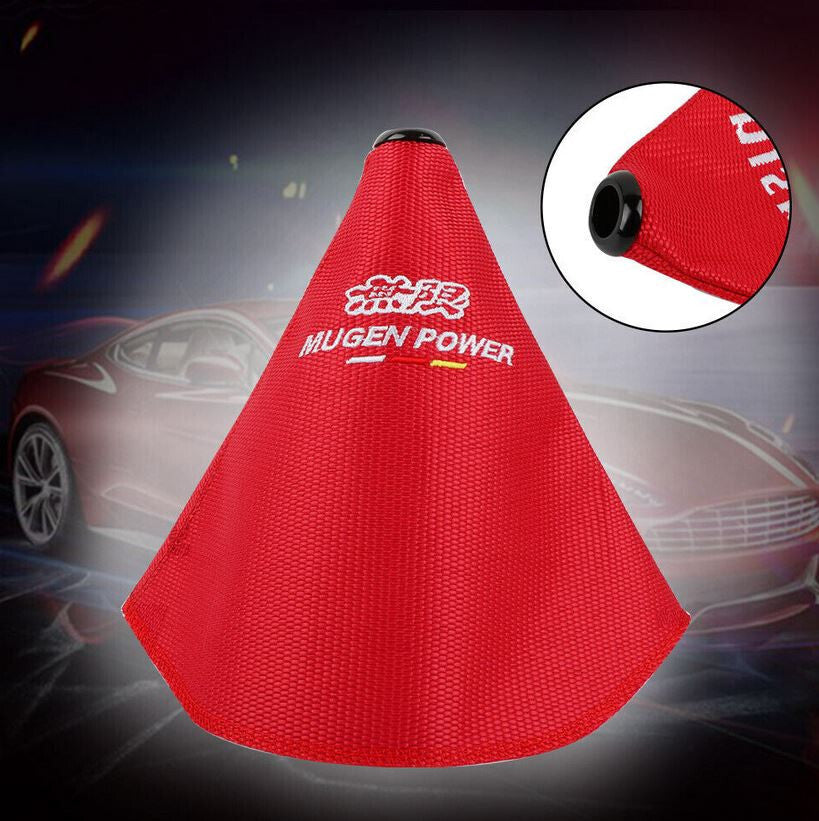ya 1 8.5.1 Car License Plate Frame Cap Hood Boot Trunk Black Carbon Fiber for Volvo -!