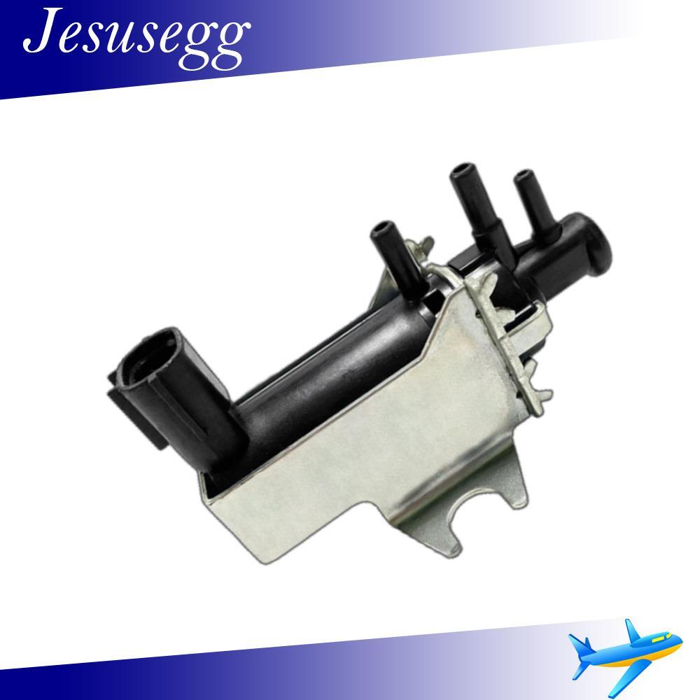 ya 27 6.21 for Toyota for Land Cruiser HDJ100 1988-2007 Valve Assy Vacuum Regulating Solenoid