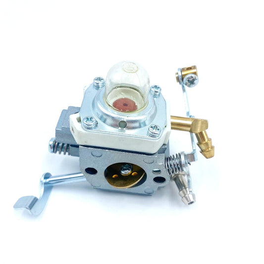 ya 27 7.2 New Carburetor For Wacker Neuson BS50-2i BS60-2i HDA355 5100061746 Carb