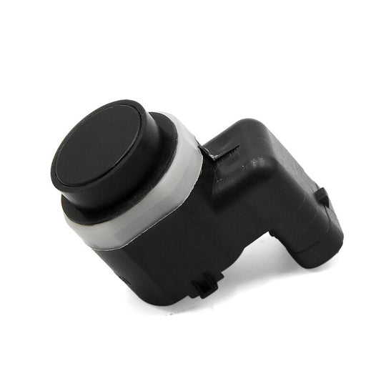 ya 1 8.5.2 PDC Parking Sensor For Mondeo S-MAX 2006-2011 New 6G92-15K859-AA PS6G9A1AA