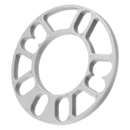 ya 5 8.7 Car Wheel Hub Gasket Office Automotive Spacers Universal Accessory