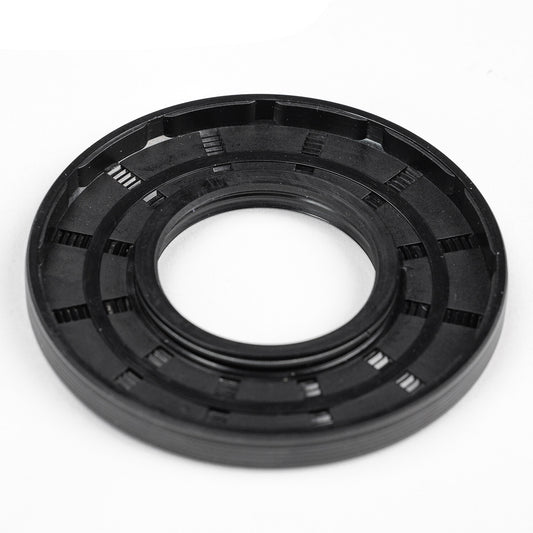 ya 6 6.12 For CAN-AM for Outlander 1000R XMR 2016-2022 2021 Rear Differential Bearing Seal Kit